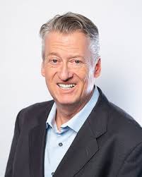 680 N Lake Shore Dr Unit 1215, Chicago, IL 60611