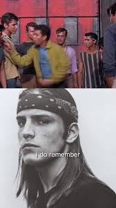 USA gay photographer Robert Mapplethorpe (pronounced Maple Thorpe, despite  the double P) was BOTD in 1946 and died of AIDS in 1989 at the age of 42.  With bestie Patti Smith