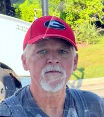 William Fowler Obituary