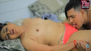 fliz movie Free Porn Video