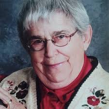 Fern Harrison's Instagram, Twitter & Facebook