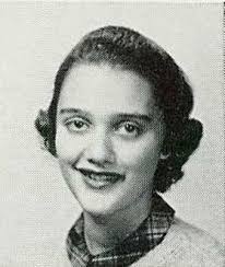 Hardy P Hughes and Laura Salena Simons Hughes Old Photos From Georgia