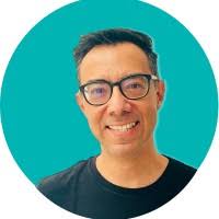 200+ Profile mit dem Suchbegriff „Toquero“