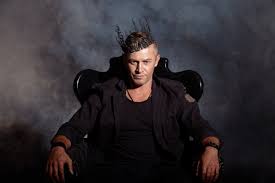 Chauvinist believing that the group one belongs to, be it of sex, creed, or color, is automatically superior to another's. Chauvinist Meaning Usage Examples Wineverygame Lexicon