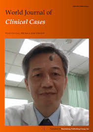 PDF) Rare complication of inflammatory bowel disease-like colitis from  glycogen storage disease type 1b and its surgical management: A case report