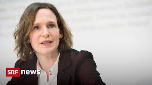 Wahlen Kanton Bern 2018