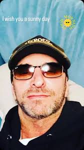 Reel by Mark Tabak (@tabakmark) · September 13, 2025