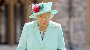 The latest tweets from queen (@queenwillrock). Barbados To Remove Queen Elizabeth As Head Of State Bbc News