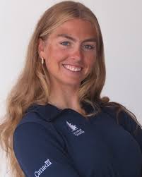 Happy Canada Day from the RNSYS Race Team to all of our sailors! We are  excited to continue highlighting all of our great sailors who represent  Canada!🍁 🇨🇦💪 We wanted to especially