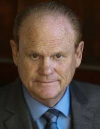 People from Lamb County, Texas