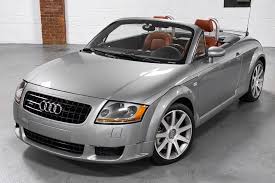 Image result for Quartz Gray 2006 A4