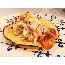 Check spelling or type a new query. Valerie Bertinelli Dinner Tonight Salmon Tacos With Jalapeno Ranch Coleslaw And Mango Salsa Yum Homecooking Facebook