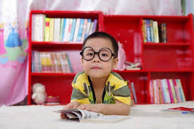 Check spelling or type a new query. 5 Cara Belajar Menulis Untuk Anak Tk Cakap