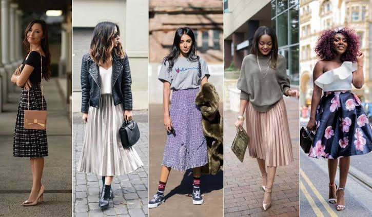 G�n�n Kad�n Kombini