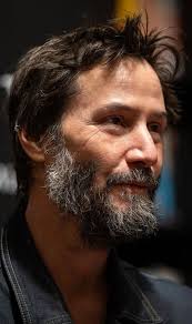 Slow Burn There is a fire burning deep inside Sparked by a smoldering ember  From the ashes in my heart A slow burning passion From a love torn apart A  product of