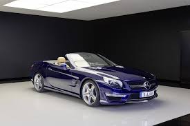 Sl65 Amg The Ultimate Gt Car