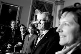 Daily Iowan (Iowa City, Iowa), 2008-11-18