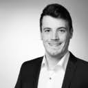 Clermont aus Aachen in der Personensuche von Das Telefonbuch