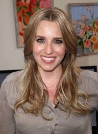 If you believe I'm a good racer and you want me back