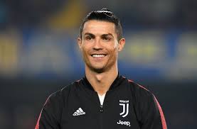 If it's your account, tell as about yourself, it will be interesting! Ronaldo Leaving Juventus For Psg Isn T As Crazy As It Sounds Psg Talk