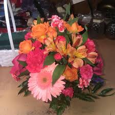 Learn more about florists in westmont on the knot. Westmont Floral Home Facebook