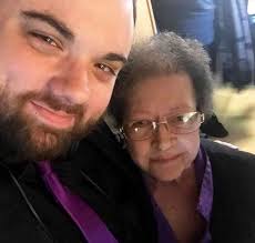 Texas Smokehouse victim fire identified as grandson shares heartbreak