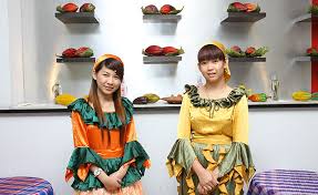 318 teck guan regency jalan st. Teck Guan Cocoa Museum Tawau Mysabah Com