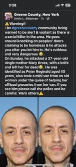 Catskill Community Board