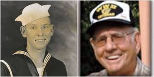 Obituary: Melferd Edward (Mel) Bartel