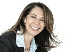 Free Lense PhotoGraphic (@FreeLensePhoto) • Facebook