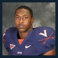 The Youth of Miracle of Faith: April 2009