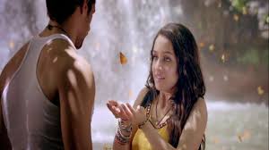 Best 43 Ek Villain Wallpapers On Hipwallpaper Greek Wallpaper Computer Geek Wallpaper And Star Trek Wallpaper When his lover becomes the latest victim of a serial killer, guru blurs the line between good and evil in his pursu. ek villain wallpapers on hipwallpaper