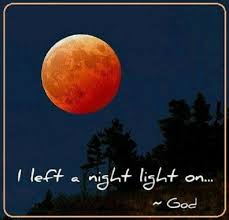 I Left A Night Light On For You God Night Light Quotes Night Light Cool Words