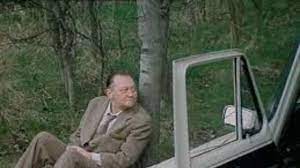 Už je to více než pětatřicet let, co do československých kin vstoupil film oscarového režiséra jiřího menzela vesničko má středisková. Vesnicko Ma Strediskova Kvuli Hlasce Ve Filmu Vesnicko Ma Strediskova V Pelhrimove Postavili Krematorium Pak Prisel Zvrat Kde Se Natacel Film Vesnicko Ma Strediskova Ve Kterem Ucinkuji Janos Ban Rudolf