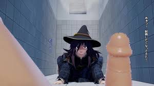 Post Maloxx Collection by MDemaxis from Patreon | Kemono