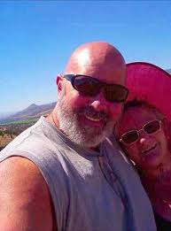 Outpost of Freedom blog » Blog Archive » Burns Chronicles No 48