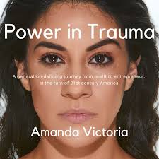 Been diligently working