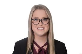 Aussie Coffs Harbour