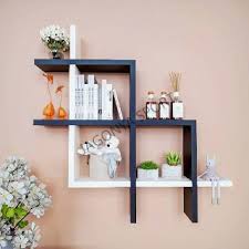 *hiasan kamar, cafe, ruang tamu, dapur, dan masih banyak lagi guna memperindah ruangan dan pelengkap estetika. Rak Dinding Minimalis Rakdinding Kayu Kotak Perlengkapan Rumah Hiasan Dinding Kamar Melayang Tempel Shopee Indonesia