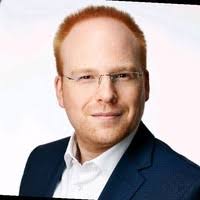 Michael Eisele Email & Phone Number