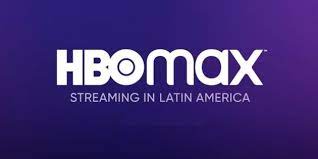 ¿cuándo sale hbo max en latinoamérica? Hbo Max When Will The Platform Launch In Mexico Paudal