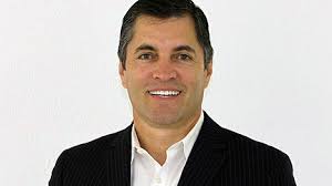 Expertos Jorge Zambrano y Ricardo Celis encabezarán la programación de  deportes de GLR