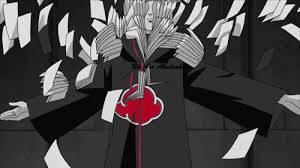 You can also upload and share your favorite itachi 4k wallpapers. Akatsuki Gifs Get The Best Gif On Giphy