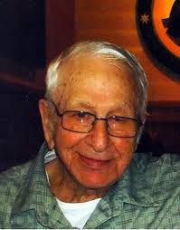 Harold Schroeder Obituary