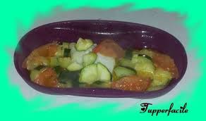 Papillotte De Poisson Aux 2 Legumes Cuiseur Solo Les Recettes Tup De Candy Lou Recettes Simples Et Faciles Recettes De Cuisine Poisson En Papillotte Cuisine Poisson