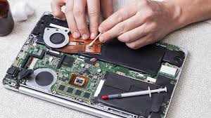 Festplatte mit freeware auf die ssd spiegeln. Laptop Aufrusten So Einfach Geht S Computer Bild