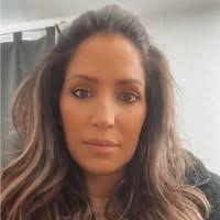 80+ "Muzzi" profiles