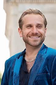 Janine Sarnowski: Movies, TV, and Bio