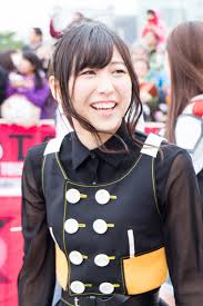 安野希世乃- 維基百科，自由的百科全書