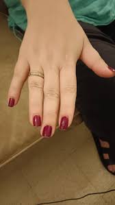 Я дурак: истории из жизни, советы, новости, юмор и картинки — Все посты,  страница 78 | Пикабу